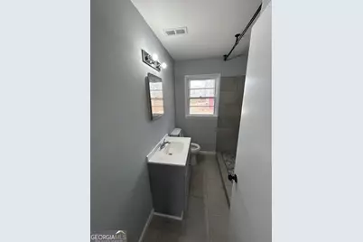 133 Anderson Drive, Swainsboro, GA 30401 - Photo 13