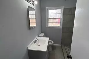 133 Anderson Dr, Swainsboro, GA 30401 - Photo 13