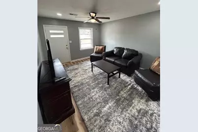 133 Anderson Drive, Swainsboro, GA 30401 - Photo 3