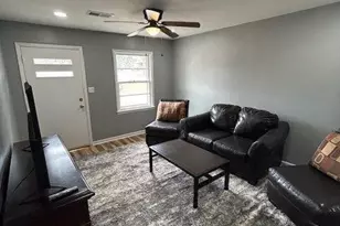 133 Anderson Dr, Swainsboro, GA 30401 - Photo 3