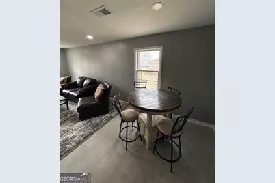 133 Anderson Drive, Swainsboro, GA 30401 - Photo 5