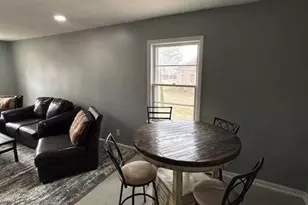 133 Anderson Dr, Swainsboro, GA 30401 - Photo 5