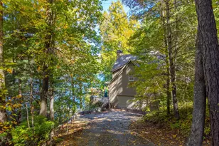 466 Murray Cove Rd, Tiger, GA 30576 - Photo 61