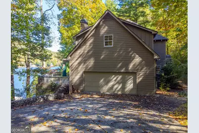 466 Murray Cove Road, Tiger, GA 30576 - Photo 63