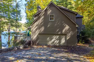 466 Murray Cove Rd, Tiger, GA 30576 - Photo 63