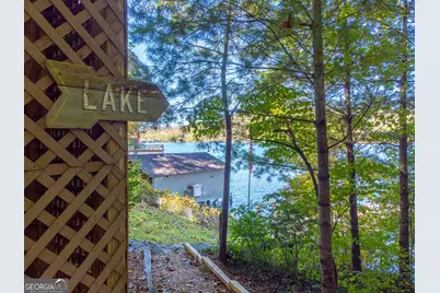 466 Murray Cove Road, Tiger, GA 30576 - Photo 53