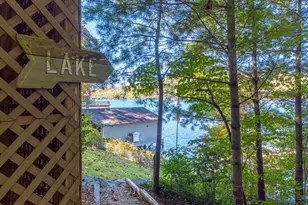 466 Murray Cove Rd, Tiger, GA 30576 - Photo 53