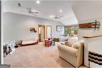 466 Murray Cove Road, Tiger, GA 30576 - Photo 41