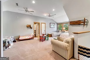 466 Murray Cove Rd, Tiger, GA 30576 - Photo 41