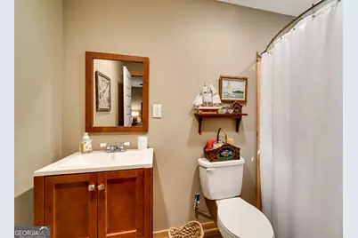 466 Murray Cove Road, Tiger, GA 30576 - Photo 39