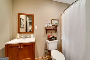 466 Murray Cove Rd, Tiger, GA 30576 - Photo 39