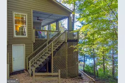 466 Murray Cove Road, Tiger, GA 30576 - Photo 51