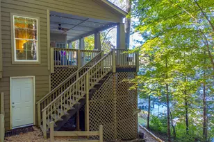 466 Murray Cove Rd, Tiger, GA 30576 - Photo 51