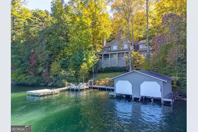 466 Murray Cove Road, Tiger, GA 30576 - Photo 57