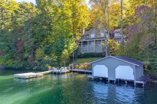 466 Murray Cove Rd, Tiger, GA 30576 - Photo 57