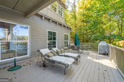 466 Murray Cove Road, Tiger, GA 30576 - Photo 21