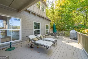 466 Murray Cove Rd, Tiger, GA 30576 - Photo 21