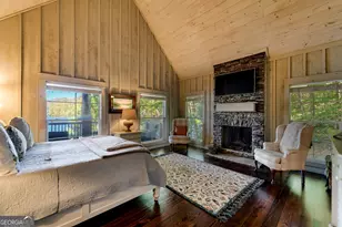 466 Murray Cove Rd, Tiger, GA 30576 - Photo 29