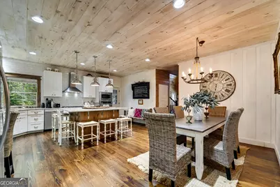 466 Murray Cove Road, Tiger, GA 30576 - Photo 11