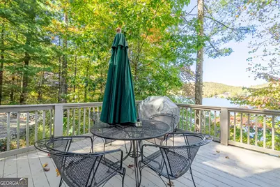 466 Murray Cove Road, Tiger, GA 30576 - Photo 23