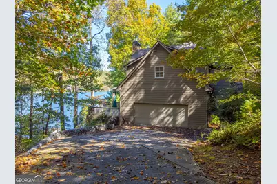 466 Murray Cove Road, Tiger, GA 30576 - Photo 7