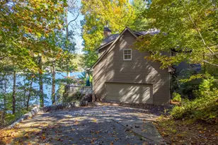 466 Murray Cove Rd, Tiger, GA 30576 - Photo 7