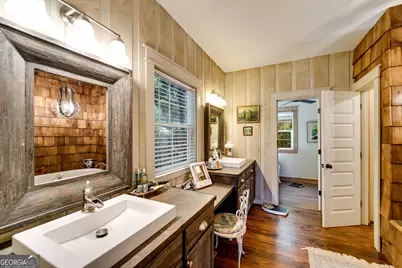 466 Murray Cove Road, Tiger, GA 30576 - Photo 31