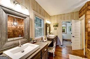 466 Murray Cove Rd, Tiger, GA 30576 - Photo 31