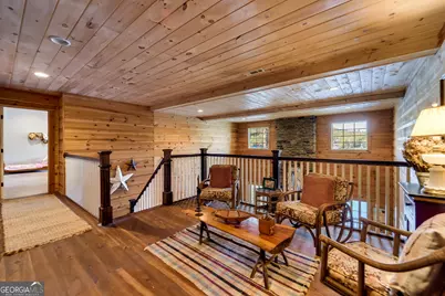 466 Murray Cove Road, Tiger, GA 30576 - Photo 33