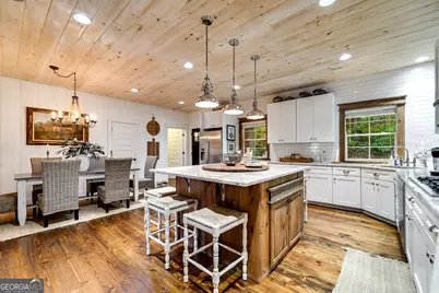 466 Murray Cove Road, Tiger, GA 30576 - Photo 13