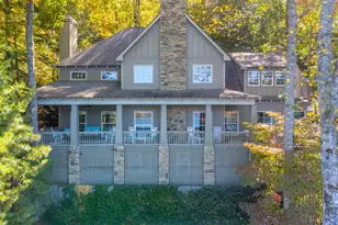 466 Murray Cove Rd, Tiger, GA 30576 - Photo 5