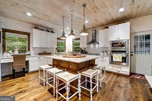 466 Murray Cove Rd, Tiger, GA 30576 - Photo 9