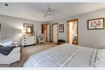 466 Murray Cove Road, Tiger, GA 30576 - Photo 35