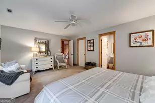 466 Murray Cove Rd, Tiger, GA 30576 - Photo 35