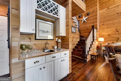 466 Murray Cove Road, Tiger, GA 30576 - Photo 27