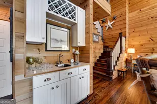 466 Murray Cove Rd, Tiger, GA 30576 - Photo 27