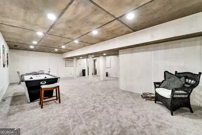 466 Murray Cove Road, Tiger, GA 30576 - Photo 45