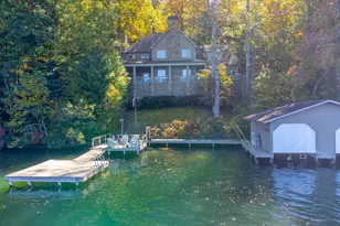 466 Murray Cove Rd, Tiger, GA 30576 - Photo 3