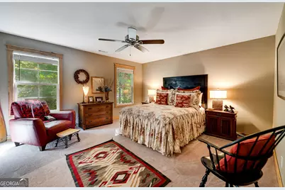 466 Murray Cove Road, Tiger, GA 30576 - Photo 37