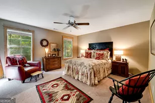 466 Murray Cove Rd, Tiger, GA 30576 - Photo 37