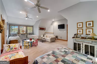 466 Murray Cove Road, Tiger, GA 30576 - Photo 43