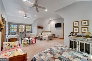 466 Murray Cove Rd, Tiger, GA 30576 - Photo 43