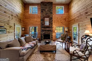 466 Murray Cove Rd, Tiger, GA 30576 - Photo 15