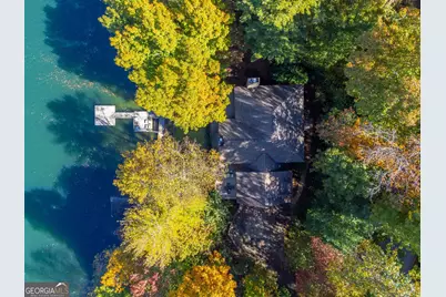 466 Murray Cove Road, Tiger, GA 30576 - Photo 59