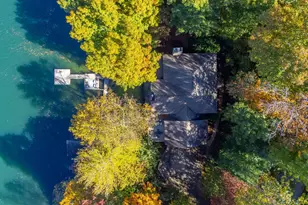 466 Murray Cove Rd, Tiger, GA 30576 - Photo 59