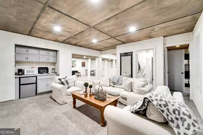 466 Murray Cove Road, Tiger, GA 30576 - Photo 49