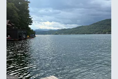 466 Murray Cove Road, Tiger, GA 30576 - Photo 55