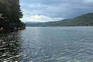 466 Murray Cove Rd, Tiger, GA 30576 - Photo 55