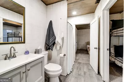 466 Murray Cove Road, Tiger, GA 30576 - Photo 47