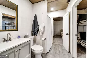 466 Murray Cove Rd, Tiger, GA 30576 - Photo 47